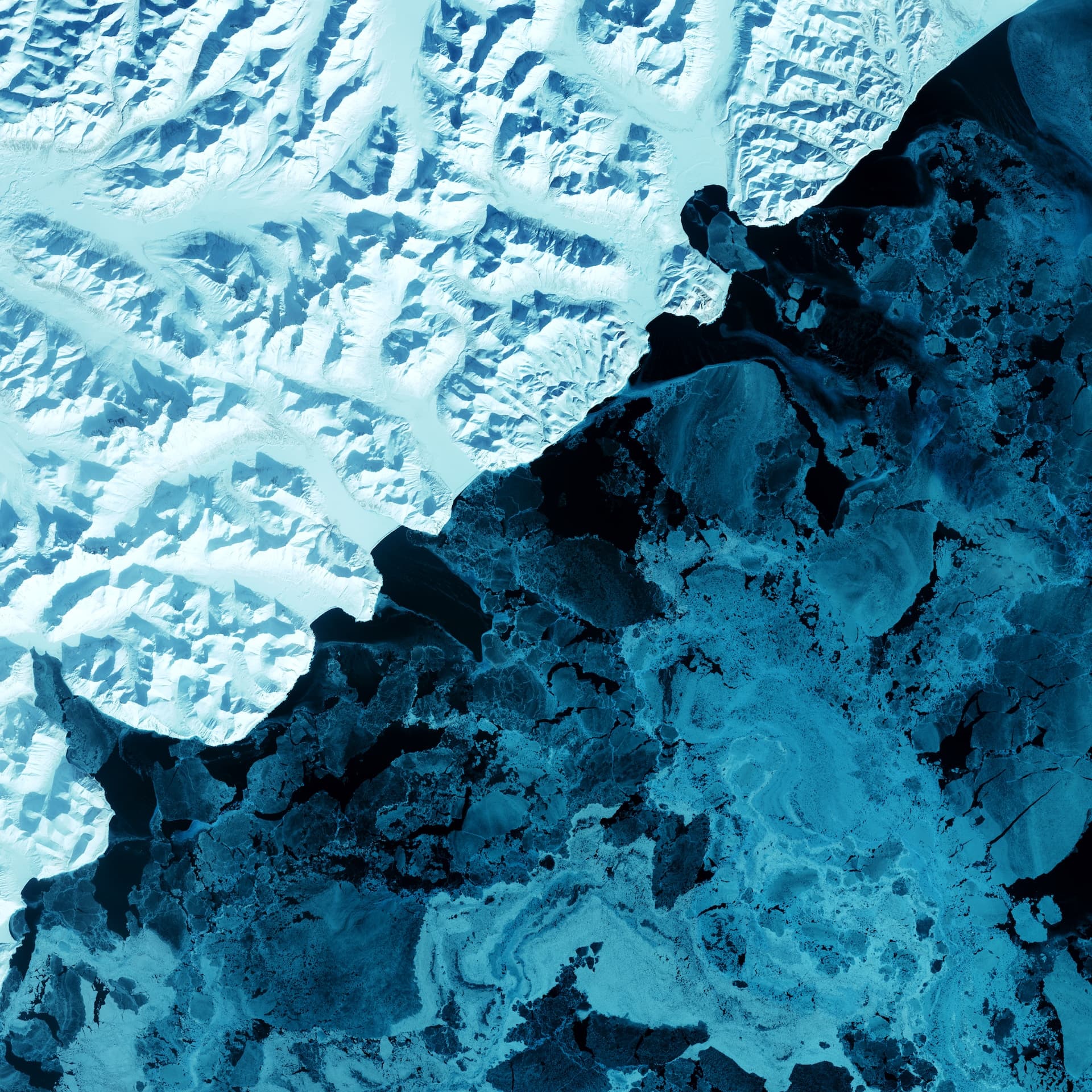 Beliefs, Information, and Institutions: Public Perception of Climate Change Information Provided by Government vs. the Market cover photo